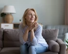 Menopauzální hormonální terapie v prevenci osteoporózy ve světle australských doporučení