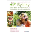 Bylinky pro děti a maminky 2_1