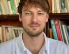 MUDr. Daniel KREJČÍ