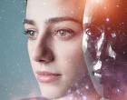 AI klon