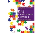 Dítě s autismem a emoce_1