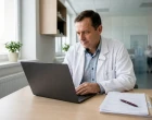 2. linie léčby CLL v reálné praxi: srovnání inhibitorů BTK a režimu venetoklax + rituximab