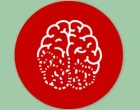 RS_BMS_náhled
