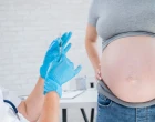 antikoagulační léčba u těhotných