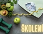 školeniunor