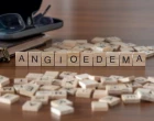 Angioderma