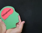 schizofrenie