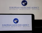 EMA