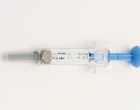 zdroj: Sandoz