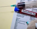 C-reaktivní protein