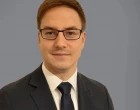 Stanislav Gregor