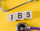 ibs žlty