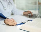 eli lilly článek 3 studie