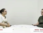 Načerpejte inspiraci nejen ohledně edukace pacientů v oblasti diabetu