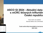 MUDr. Grell BOD 2024