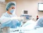 operace_chirurgie_lékař_operační zákrok
