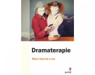 Dramaterapie