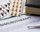 Imunoterapie