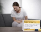 Nostiriazyn PR 1