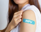 hpv ruka