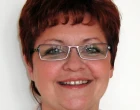 Božena Jurášková