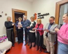 3 důvody, proč navigovat onkologické pacienty do nového informačního centra