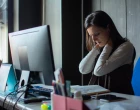fibromyalgický syndrom