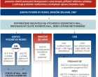 náhled infografiky BI hyperglykémie
