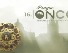 PragueONCO náhledový obrázek-verze3