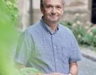 prof. Michalem Krškem