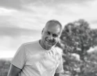 MUDr. Jaromír Zatloukal, Ph.D V2