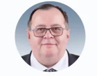 Salavec FOTO