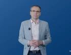 VIDEOEDITORIAL: Neurolog, DM2 a CMP – jak moderní léčba mění prognózu?