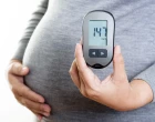 těhotenství a diabetes