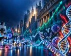 Biomedicína a trhy 2026/1: Klinické průlomy, miliardové akvizice i tvrdé pády