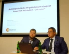 video_antikoagulacni_lecba
