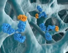 Garadacimab v terapii HAE − inovace v oblasti biologických léčiv mění management péče a zlepšuje kvalitu života pacientů s dalším ze vzácných onemocnění