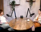 Royal Canin podcast