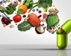 Vitamín_tobolka_složky
