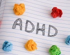ADHD