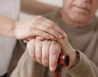 parkinson_muž_lékař