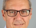 Daneš