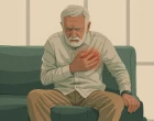 Screening a léčba duševních poruch u pacientů s kardiovaskulárním onemocněním