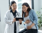 maternity