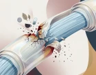 AI MEDIA 20261006131801