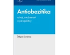 Antiobezitika - vývoj, současnost a perspektivy