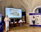 Pacienti s CMP těží z moderních přístupů k léčbě