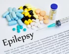 léky epilepsie