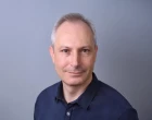 Doc. Jan Ulrych