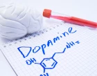 dopamin